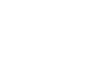 Curso de Ortodoncia Preventiva